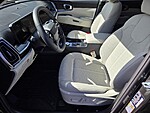 New 2026 KIA SORENTO HYBRID EX in LAS VEGAS, NEVADA (Photo 7)