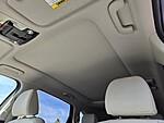 New 2026 KIA SORENTO HYBRID EX in LAS VEGAS, NEVADA (Photo 8)