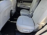 New 2026 KIA SORENTO HYBRID EX in LAS VEGAS, NEVADA (Photo 9)