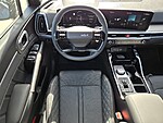 New 2026 KIA SORENTO HYBRID X-LINE SX PRESTIGE in LAS VEGAS, NEVADA (Photo 11)