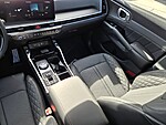 New 2026 KIA SORENTO HYBRID X-LINE SX PRESTIGE in LAS VEGAS, NEVADA (Photo 12)