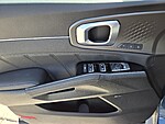 New 2026 KIA SORENTO HYBRID X-LINE SX PRESTIGE in LAS VEGAS, NEVADA (Photo 13)