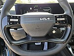 New 2026 KIA SORENTO HYBRID X-LINE SX PRESTIGE in LAS VEGAS, NEVADA (Photo 14)