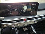 New 2026 KIA SORENTO HYBRID X-LINE SX PRESTIGE in LAS VEGAS, NEVADA (Photo 15)