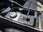New 2026 KIA SORENTO HYBRID X-LINE SX PRESTIGE in LAS VEGAS, NEVADA (Photo 16)