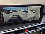 New 2026 KIA SORENTO HYBRID X-LINE SX PRESTIGE in LAS VEGAS, NEVADA (Photo 17)