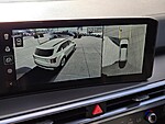 New 2026 KIA SORENTO HYBRID X-LINE SX PRESTIGE in LAS VEGAS, NEVADA (Photo 18)
