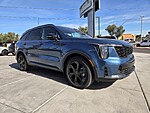 New 2026 KIA SORENTO HYBRID X-LINE SX PRESTIGE in LAS VEGAS, NEVADA (Photo 2)