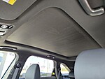 New 2026 KIA SORENTO HYBRID X-LINE SX PRESTIGE in LAS VEGAS, NEVADA (Photo 9)