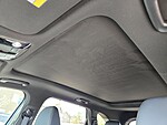 New 2026 KIA SORENTO HYBRID X-LINE SX PRESTIGE in LAS VEGAS, NEVADA (Photo 10)