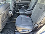 New 2026 KIA SORENTO HYBRID X-LINE SX PRESTIGE in LAS VEGAS, NEVADA (Photo 11)