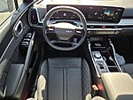 New 2026 KIA SORENTO HYBRID X-LINE SX PRESTIGE in LAS VEGAS, NEVADA (Photo 12)