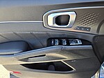 New 2026 KIA SORENTO HYBRID X-LINE SX PRESTIGE in LAS VEGAS, NEVADA (Photo 13)