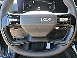 New 2026 KIA SORENTO HYBRID X-LINE SX PRESTIGE in LAS VEGAS, NEVADA (Photo 14)