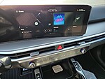 New 2026 KIA SORENTO HYBRID X-LINE SX PRESTIGE in LAS VEGAS, NEVADA (Photo 15)