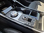 New 2026 KIA SORENTO HYBRID X-LINE SX PRESTIGE in LAS VEGAS, NEVADA (Photo 16)
