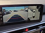 New 2026 KIA SORENTO HYBRID X-LINE SX PRESTIGE in LAS VEGAS, NEVADA (Photo 17)