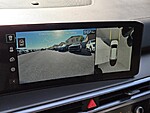 New 2026 KIA SORENTO HYBRID X-LINE SX PRESTIGE in LAS VEGAS, NEVADA (Photo 18)