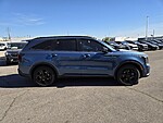 New 2026 KIA SORENTO HYBRID X-LINE SX PRESTIGE in LAS VEGAS, NEVADA (Photo 3)