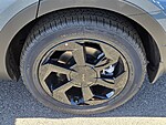 New 2026 KIA SORENTO HYBRID X-LINE SX PRESTIGE in LAS VEGAS, NEVADA (Photo 8)