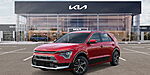 New 2026 KIA NIRO SX in LAS VEGAS, NEVADA