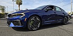 New 2026 KIA K5 GT in LAS VEGAS, NEVADA