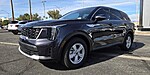 New 2026 KIA SORENTO LX in LAS VEGAS, NEVADA