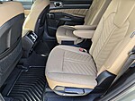 New 2026 KIA SORENTO X-LINE SX PRESTIGE in LAS VEGAS, NEVADA (Photo 10)
