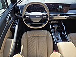 New 2026 KIA SORENTO X-LINE SX PRESTIGE in LAS VEGAS, NEVADA (Photo 11)
