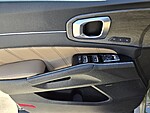 New 2026 KIA SORENTO X-LINE SX PRESTIGE in LAS VEGAS, NEVADA (Photo 13)