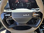 New 2026 KIA SORENTO X-LINE SX PRESTIGE in LAS VEGAS, NEVADA (Photo 14)