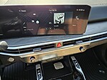 New 2026 KIA SORENTO X-LINE SX PRESTIGE in LAS VEGAS, NEVADA (Photo 15)