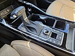 New 2026 KIA SORENTO X-LINE SX PRESTIGE in LAS VEGAS, NEVADA (Photo 16)