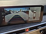 New 2026 KIA SORENTO X-LINE SX PRESTIGE in LAS VEGAS, NEVADA (Photo 17)