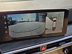 New 2026 KIA SORENTO X-LINE SX PRESTIGE in LAS VEGAS, NEVADA (Photo 18)
