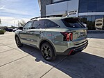 New 2026 KIA SORENTO X-LINE SX PRESTIGE in LAS VEGAS, NEVADA (Photo 6)