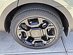 New 2026 KIA SORENTO X-LINE SX PRESTIGE in LAS VEGAS, NEVADA (Photo 7)
