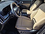 New 2026 KIA SORENTO X-LINE SX PRESTIGE in LAS VEGAS, NEVADA (Photo 8)