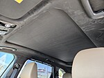 New 2026 KIA SORENTO X-LINE SX PRESTIGE in LAS VEGAS, NEVADA (Photo 9)