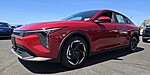New 2026 KIA K4 EX in LAS VEGAS, NEVADA