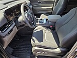New 2026 KIA CARNIVAL EX in LAS VEGAS, NEVADA (Photo 10)