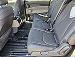 New 2026 KIA CARNIVAL EX in LAS VEGAS, NEVADA (Photo 11)