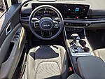 New 2026 KIA CARNIVAL EX in LAS VEGAS, NEVADA (Photo 12)