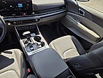 New 2026 KIA CARNIVAL EX in LAS VEGAS, NEVADA (Photo 13)