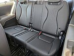 New 2026 KIA CARNIVAL EX in LAS VEGAS, NEVADA (Photo 14)
