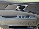New 2026 KIA CARNIVAL EX in LAS VEGAS, NEVADA (Photo 15)