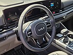 New 2026 KIA CARNIVAL EX in LAS VEGAS, NEVADA (Photo 16)