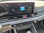 New 2026 KIA CARNIVAL EX in LAS VEGAS, NEVADA (Photo 17)