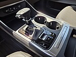 New 2026 KIA CARNIVAL EX in LAS VEGAS, NEVADA (Photo 18)