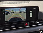 New 2026 KIA CARNIVAL EX in LAS VEGAS, NEVADA (Photo 19)